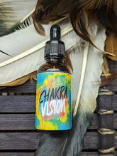 Premium Mullein Based Herbal Tincture Blends With Blue Lotus Flower Petals - 10 Flavors To Choose From