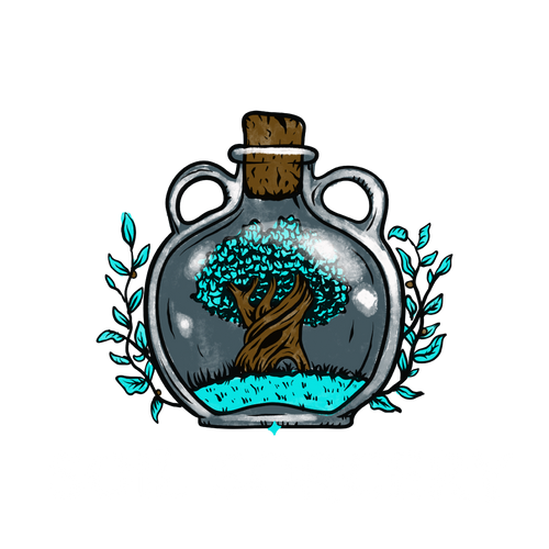 Soil Sorcery