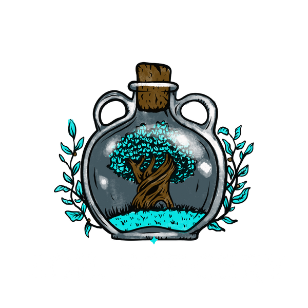 Soil Sorcery